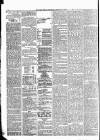 York Herald Thursday 28 December 1882 Page 4