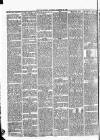 York Herald Thursday 28 December 1882 Page 6