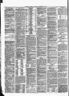 York Herald Thursday 28 December 1882 Page 8