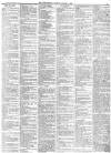 York Herald Monday 01 January 1883 Page 3