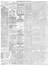 York Herald Monday 12 February 1883 Page 4