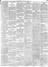 York Herald Monday 12 February 1883 Page 5