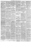 York Herald Monday 12 February 1883 Page 6