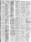 York Herald Monday 12 February 1883 Page 7