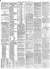 York Herald Monday 01 January 1883 Page 8