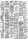 York Herald Tuesday 02 January 1883 Page 2
