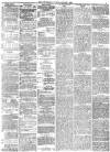 York Herald Tuesday 02 January 1883 Page 3