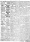 York Herald Tuesday 02 January 1883 Page 4