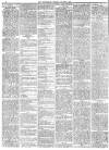 York Herald Tuesday 02 January 1883 Page 6