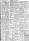 York Herald Tuesday 02 January 1883 Page 7