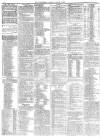 York Herald Tuesday 02 January 1883 Page 8