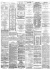 York Herald Wednesday 03 January 1883 Page 2