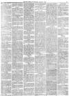 York Herald Wednesday 03 January 1883 Page 3