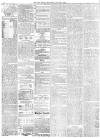 York Herald Wednesday 03 January 1883 Page 4