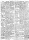 York Herald Wednesday 03 January 1883 Page 6