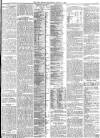 York Herald Wednesday 03 January 1883 Page 7