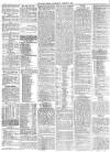 York Herald Wednesday 03 January 1883 Page 8