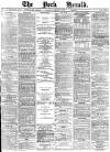 York Herald Thursday 04 January 1883 Page 1