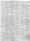 York Herald Thursday 04 January 1883 Page 3