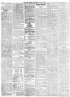 York Herald Thursday 04 January 1883 Page 4