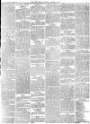 York Herald Thursday 04 January 1883 Page 5