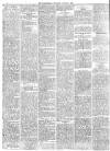 York Herald Thursday 04 January 1883 Page 6