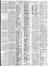 York Herald Thursday 04 January 1883 Page 7