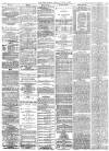 York Herald Friday 05 January 1883 Page 2