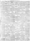 York Herald Friday 05 January 1883 Page 5