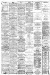 York Herald Saturday 06 January 1883 Page 2