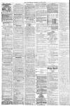 York Herald Saturday 06 January 1883 Page 4