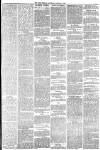 York Herald Saturday 06 January 1883 Page 5