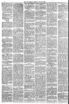 York Herald Saturday 06 January 1883 Page 6