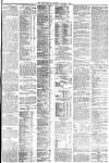 York Herald Saturday 06 January 1883 Page 7