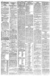 York Herald Saturday 06 January 1883 Page 8