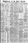 York Herald Saturday 06 January 1883 Page 9