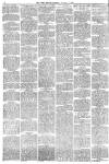 York Herald Saturday 06 January 1883 Page 10