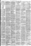 York Herald Saturday 06 January 1883 Page 11