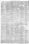 York Herald Saturday 06 January 1883 Page 12