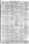 York Herald Saturday 06 January 1883 Page 13