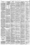 York Herald Saturday 06 January 1883 Page 14