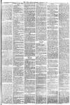 York Herald Saturday 06 January 1883 Page 15