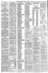 York Herald Saturday 06 January 1883 Page 16