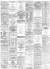York Herald Monday 08 January 1883 Page 2