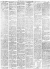 York Herald Monday 08 January 1883 Page 3