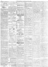 York Herald Monday 08 January 1883 Page 4