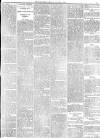 York Herald Monday 08 January 1883 Page 5