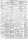 York Herald Monday 08 January 1883 Page 6