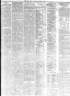 York Herald Monday 08 January 1883 Page 7