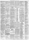 York Herald Monday 08 January 1883 Page 8